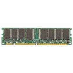 Kingston 256MB SDRAM 168-pin Unbuffered DIMM, PC133 (133MHz), CL3, Non-Parity Synchronous, OEM ( )