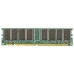 Kingston 256MB SDRAM 168-pin Unbuffered DIMM, PC133 (133MHz), CL3, Non-Parity Synchronous, OEM (модуль памяти)