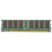      Kingston 256MB SDRAM 168-pin Unbuffered DIMM, PC133 (133MHz), CL3, Non-Parity Synchronous. -$59.