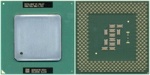 CPU Intel Celeron 900/128/100/1.75V (900MHz), SL633, OEM ()