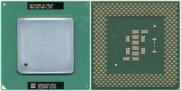     CPU Intel Celeron 900/128/100/1.75V (900MHz), SL633. -$13.95.