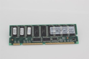 IBM 256MB ECC SDRAM PC133 (133MHz), FRU: 33L3061, OPT: 33L3060, OEM ( )
