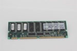 IBM 256MB ECC SDRAM PC133 (133MHz), FRU: 33L3061, OPT: 33L3060, OEM (модуль памяти)