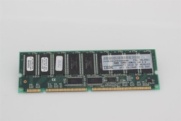      IBM 256MB ECC SDRAM PC133 (133MHz), FRU: 33L3061, OPT: 33L3060. -$59.