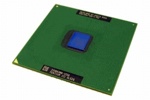 CPU Intel Pentium PIII-933/256/133/1.75V 933MHz SL52Q, PGA370 (FC-PGA), Coppermine, OEM (процессор)