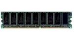 SimpleTech 030314-MM1-009 DDR RAM DIMM 512MB, PC2100, 266MHz ECC, OEM (модуль памяти)