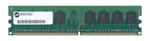 Wintec 39137283 1GB PC2-5300 DDR2-667Mhz CL5 240-pin Unbuffered RAM DIMM, p/n: W30621, OEM (модуль памяти)
