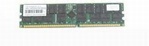 Transcend DDR400 RAM DIMM 2GB PC3200 (400MHz), ECC, Registered, OEM (модуль памяти)