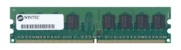      Wintec 39137283 1GB PC2-5300 DDR2-667Mhz CL5 240-pin Unbuffered RAM DIMM, p/n: W30621. -$39.