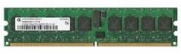       Infineon HYS72T64001HR-5A 512MB DDR2 RAM DIMM, PC2-3200R-333-11-H0 (400MHz), ECC Reg. -$26.95.