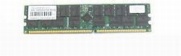      Transcend DDR400 RAM DIMM 2GB PC3200 (400MHz), ECC, Registered. -$54.95.
