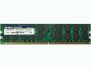      Samsung 2GB DDR2-667 PC2-5300 RAM DIMM, ECC Reg. -$49.