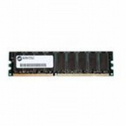      Wintec DDR RAM DIMM 2GB PC3200 (400MHz), ECC, 184-pin, p/n: 35965744-L. -$61.95.