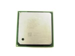 CPU Intel Celeron 2600/128/400 (2.6GHz), 478-pin, SL6VV, OEM ()