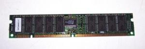 Power Computing 32MB EDO 168-pin RAM DIMM 5V 2K buffered, p/n: 7100-1003, OEM ( )