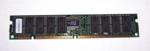 Power Computing 32MB EDO 168-pin RAM DIMM 5V 2K buffered, p/n: 7100-1003, OEM (модуль памяти)