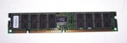      Power Computing 32MB EDO 168-pin RAM DIMM 5V 2K buffered, p/n: 7100-1003. -$29.95.