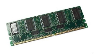 Samsung DDR RAM DIMM 256MB PC1600, 133MHz, CL2.0, ECC, OEM ( )