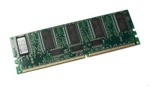 Samsung DDR RAM DIMM 256MB PC1600, 133MHz, CL2.0, ECC, OEM (модуль памяти)