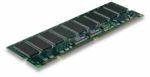 SDRAM DIMM DATARAM 128MB 168-pin PC100 ECC, p/n: 60089, 40455B, OEM (модуль памяти)