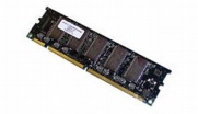      SDRAM IBM 32MB ECC SDRAM PC100 Memory DIMM, p/n: 08P2422. -$29.