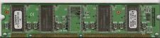 Kingston KGM100X64C2/64 SDRAM DIMM 64MB, PC100 (100MHz) 168-pin, OEM ( )
