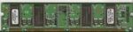 Kingston KGM100X64C2/64 SDRAM DIMM 64MB, PC100 (100MHz) 168-pin, OEM (модуль памяти)