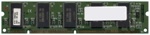Kingston KTH-5365/64-CE 64MB SDRAM DIMM PC66 (66MHz), OEM (модуль памяти)