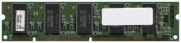      Kingston KTH-5365/64-CE 64MB SDRAM DIMM PC66 (66MHz). -$24.95.