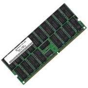      Samsung RAM DIMM 1GB PC2100, 266MHz (DDR266), ECC, Registered. -$43.95.