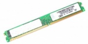      IBM DDR2 512MB 1Rx8 PC2-5300P-555-12 ECC REG RAM DIMM, p/n: 38L6030, FRU: 39M5860. -$49.