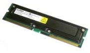     Elpida Rambus 256MB/8d ECC RIMM RDRAM, PC800-45 (800MHz). -$67.95.