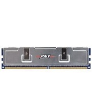      PNY DDR2 SDRAM 1GB Memory DIMM, PC2-5300 (667MHz). -$64.95.