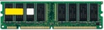 SDRAM DIMM Compaq 64MB, PC100 (100MHz), p/n: 320670-001, OEM (модуль памяти)