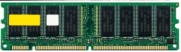     SDRAM DIMM Compaq 64MB, PC100 (100MHz), p/n: 320670-001. -$29.