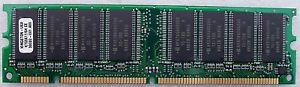 Kingston KTC6611/64-CE 64MB SDRAM DIMM PC100 (100MHz), OEM ( )