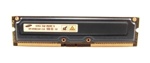Samsung Rambus 256MB/16 RIMM RDRAM, PC600-53, OEM (модуль памяти)