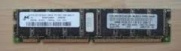      IBM 256MB ECC SDRAM CL3 PC133 (133MHz), FRU: 38L3084, OPT: 38L3573. -$59.