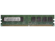      Samsung M378T3253FG0-CCC RAM DIMM 256MB DDR2 (1RX8), PC2-3200U-333-10-A1 (400MHZ), 240-pin. -$9.79.