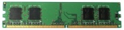      Hynix HYMP532U64P6-E3 Unbuffered RAM DIMM 256MB DDR2 (1RX16), PC3200 (400MHZ), 240-pin. -$9.79.