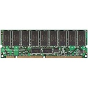     DATARAM SDRAM 128MB PC100 100MHZ ECC, p/n: 60158. -$9.49.