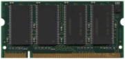      WINTEC SODIMM W4K232646HA-75P 256MB, PC2100 DDR 266MHz 200-pin. -$11.89.