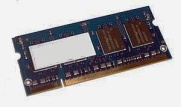      SODIMM 256MB 400Mhz PC-3200S CL3 DDR 200-pin. -$17.95.