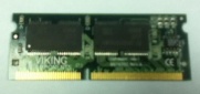     Viking 8MB SODIMM for Compaq Armada EDO Memory, p/n: 9619352. -$9.95.