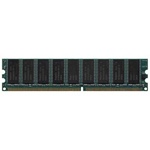 IBM DDR 256MB PC2100 CL2.5 ECC RAM DIMM, p/n: 38L4039, FRU: 10K0068, OEM (модуль памяти)