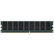      IBM DDR 256MB PC2100 CL2.5 ECC RAM DIMM, p/n: 38L4039, FRU: 10K0068. -$31.95.