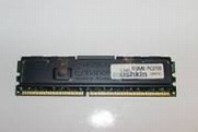     Mushkin Enhanced 256MB 2:3:2 DDR RAM DIMM, PC3200 (400MHZ), 240-pin. -$9.79.