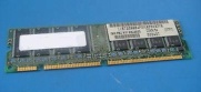      IBM 64MB SDRAM PC100 (100MHz) DIMM, FRU: 20L2202. -$17.95.