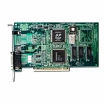 Equinox Avocent SST-64P Universal PCI (3.3V & 5V) serial card, 64 ports, p/n: 910256/A, 860256/A/w 4' cable ( Perle), OEM ( )