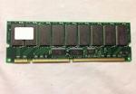SDRAM DIMM 256MB, PC133 (133MHz), ECC, PC133R-333-542-B2, OEM (модуль памяти)
